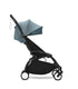 Stokke YOYO³ 6+ värviline iste